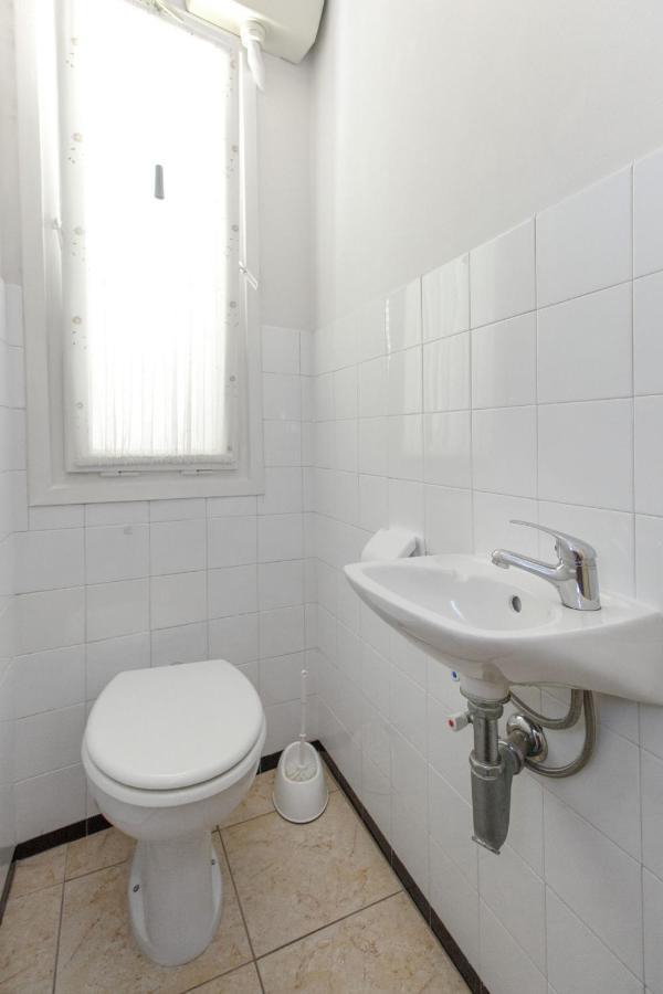 Apartments Konta City Center Vodice Exterior foto